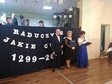 „Raduczyce jakie cudne”- w miejscowości otwarto świetlicę wiejską